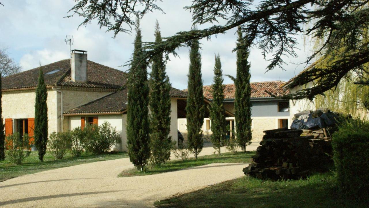 מונריאל La Metairie Du Clos Saint Louis מראה חיצוני תמונה