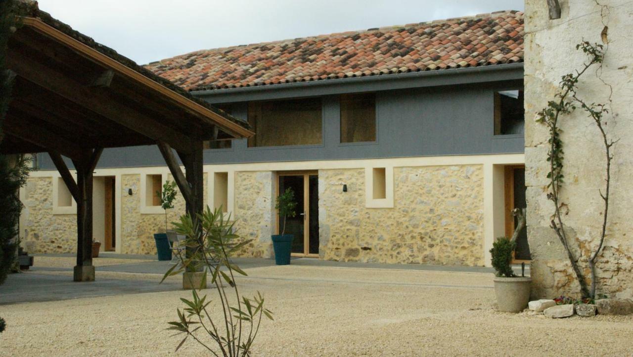 מונריאל La Metairie Du Clos Saint Louis מראה חיצוני תמונה